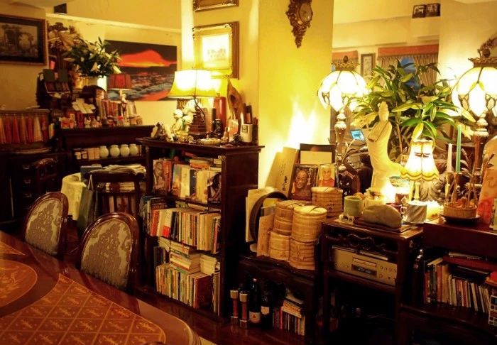 鏂囪儨鑼惰,鏂囧湥鑼惰瘽