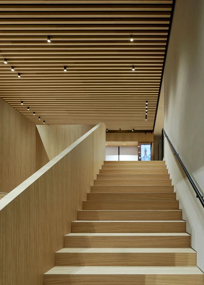 bally意大利哪有卖,bally第一款包