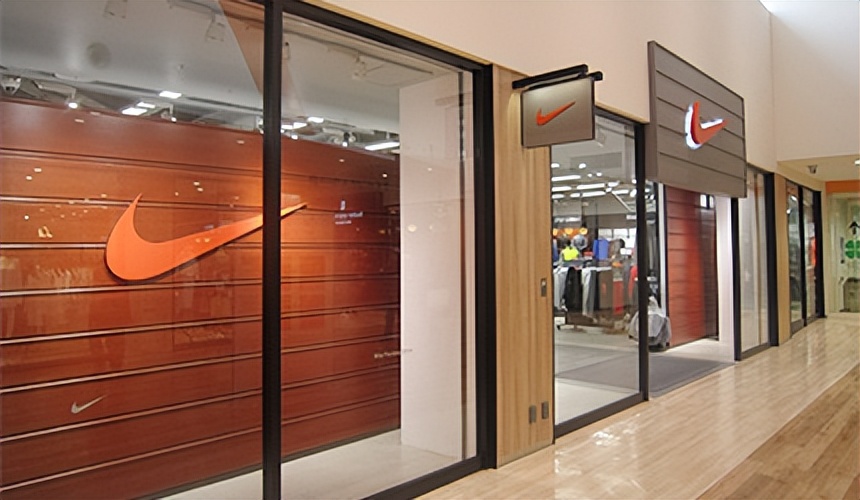 北海道札幌购物,北海道outlet购物攻略