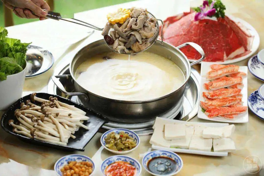 港交所上市招股书失效,招股书二度失效