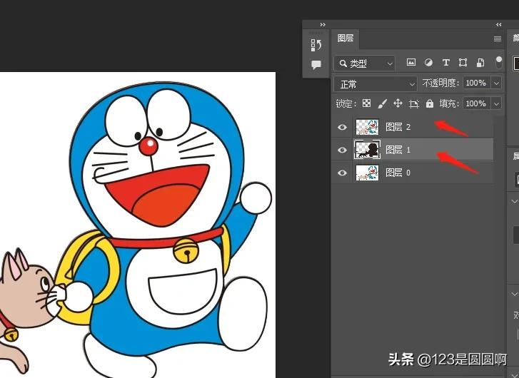 用ps如何将照片做成动感视频,如何用ps把照片做动画效果