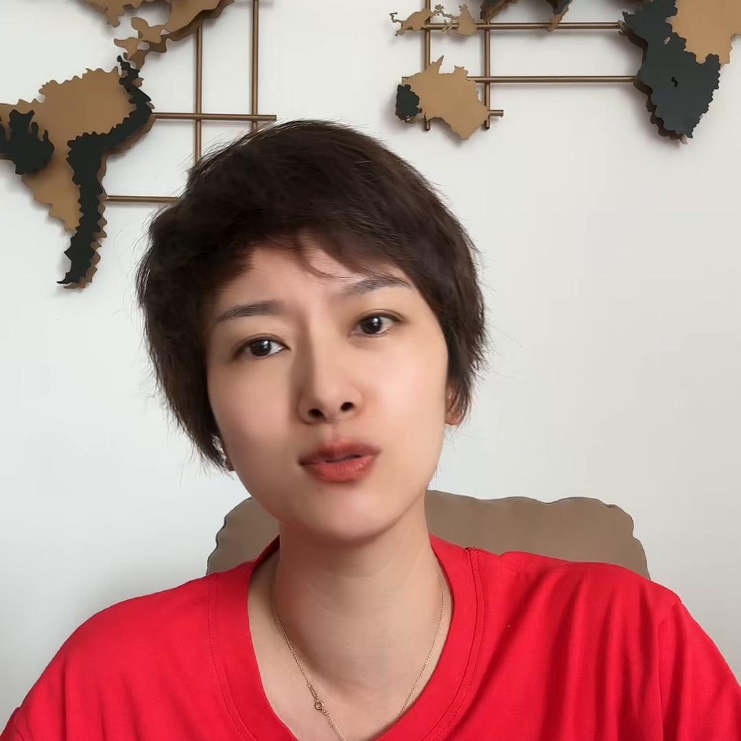 别耍小聪明，大家都不傻，做生意最好的套路就是真诚！