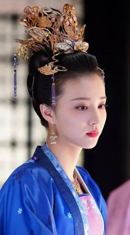 新生代演员演技有多差,新生代演员演技短板