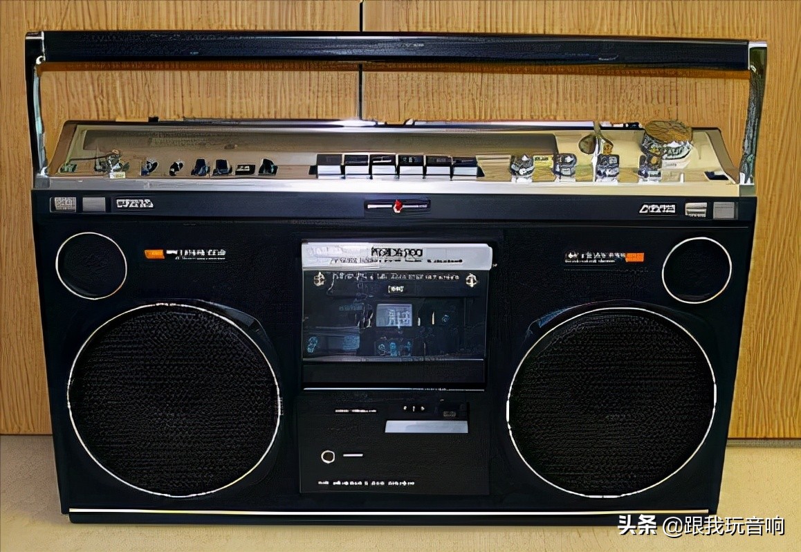 日立trk8180w,日立trk-9005w