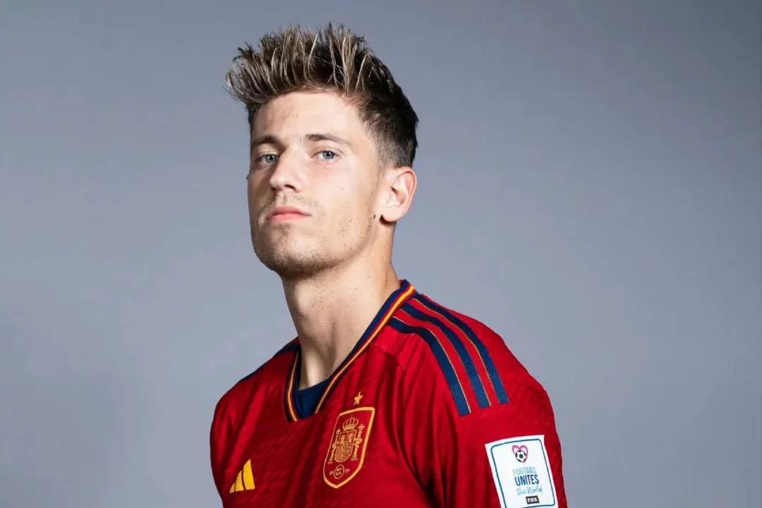 2021现役足坛十大中场,现役足坛国家队最好的中场