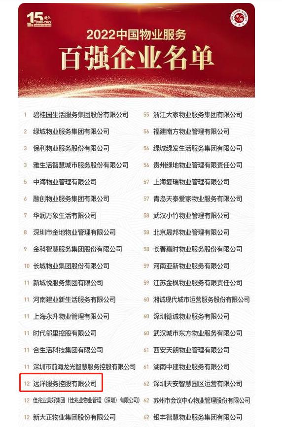 新物业进场公告,新物业公司进场