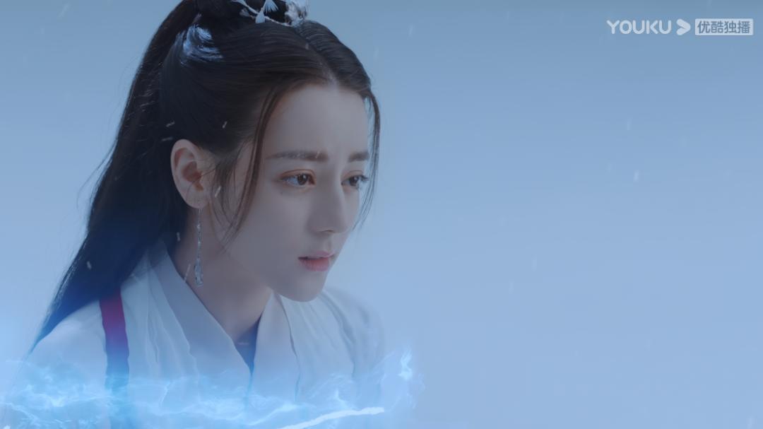 内娱怪象引热议，整容磨皮横扫各大国剧，越“不要脸”越火？