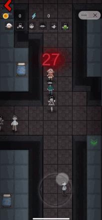 抖音火爆+taptap排行榜第一的躺平游戏,居然夺走了我1小时的人生