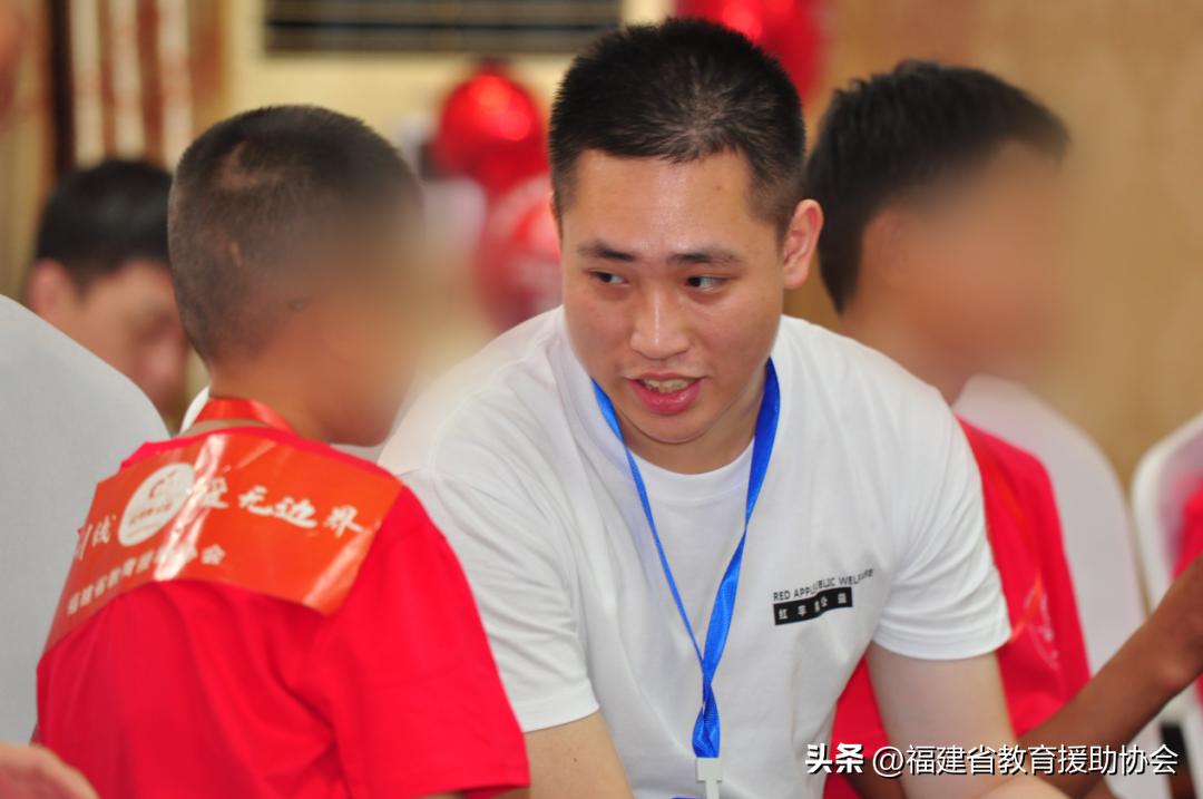 当志愿者都要做哪些事,当志愿者有什么要做的