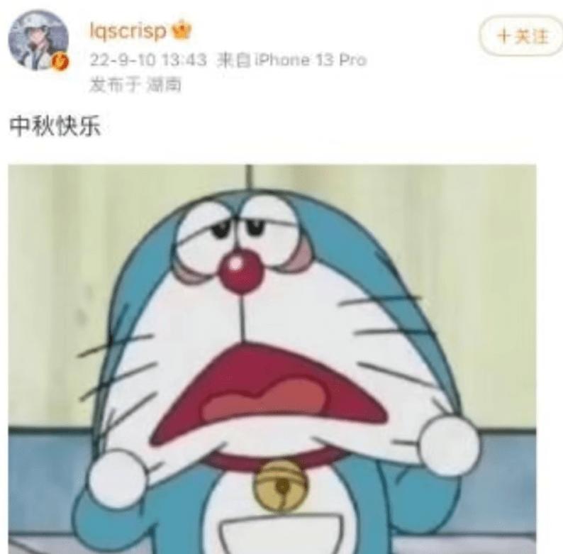 英雄联盟对职业选手的评价,怎么看英雄联盟职业选手的数据