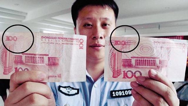 网上免费法律咨询真的假的,免费法律咨询犯法吗