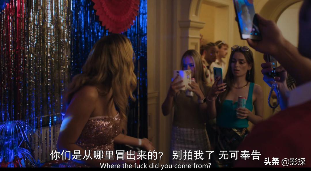 女神回归游戏,女神重返舞台