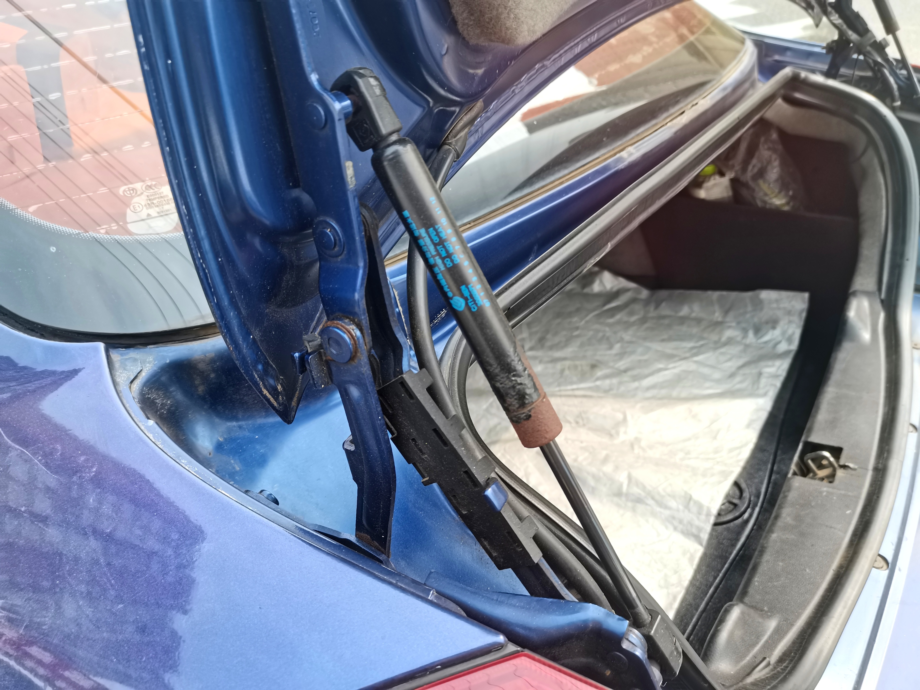 华晨中华旗下车型,华晨明星