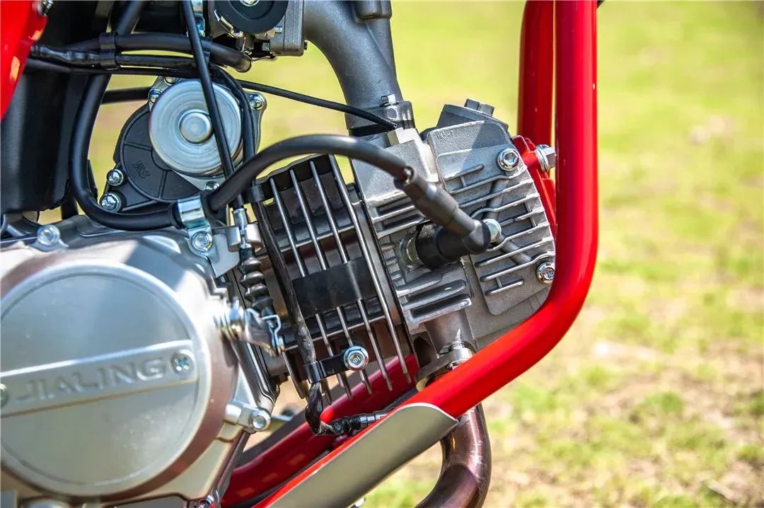 嘉陵ponycd125价格,嘉陵新车推荐