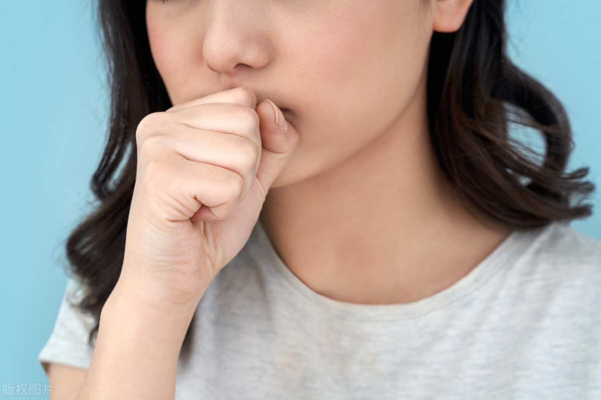 支气管炎,痰黄黏、痰中带血丝?讲一张方子,平喘清肺,轻松化解