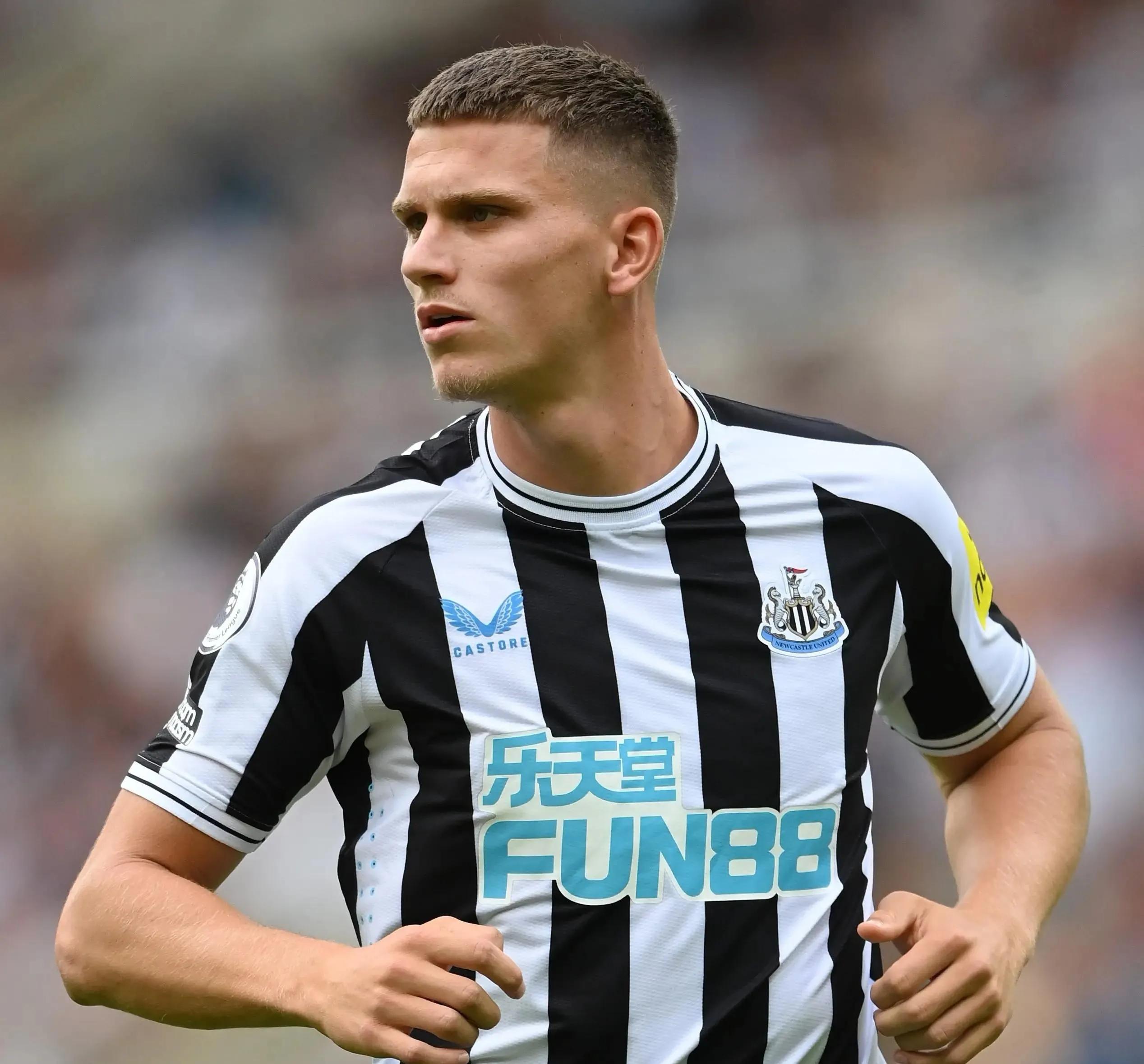 2022-2023赛季五大联赛球队一览,2021-2022五大联赛最佳阵容