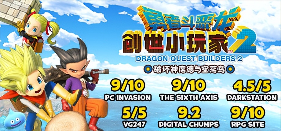 steam夏日特卖有csgo吗,Steam夏日特卖有什么值得入手的