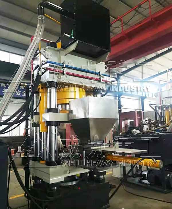 爆炸浴盐球制作,泡泡浴盐球使用方法