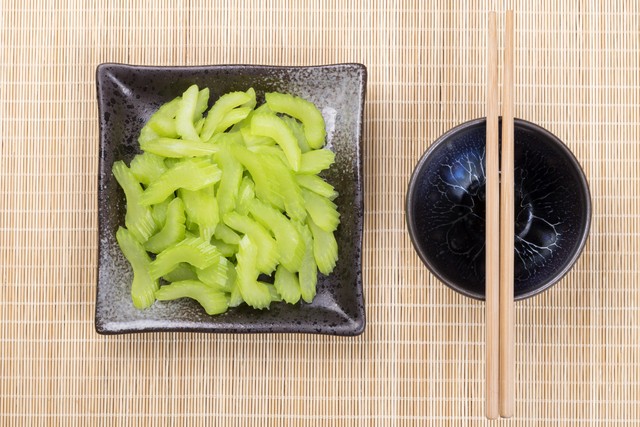 医生讲解头痛的原因及解决办法,头痛发生的原因和机制