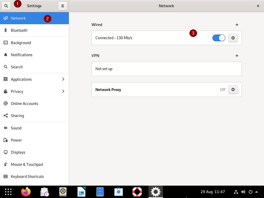 debian系统配置上网ip,debian服务器配置静态ip