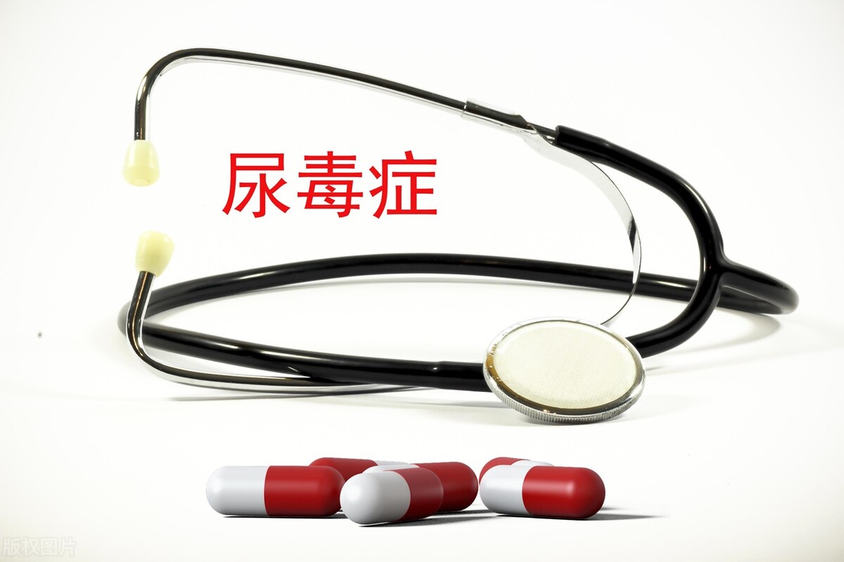 尿蛋白是尿毒症的罪魁祸首，医生：消除蛋白尿，关键要走对这步