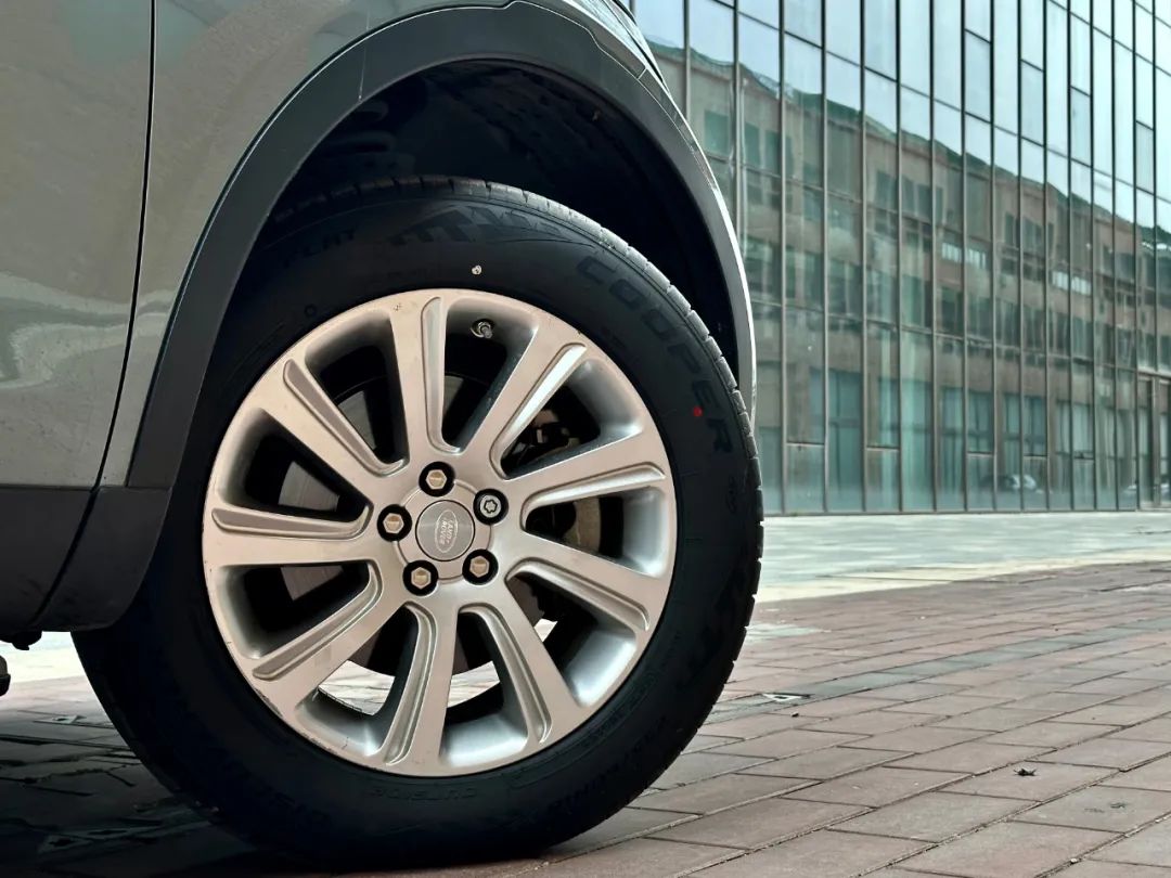 鍥洪搨discovererhtt璇勬祴,鍥洪搨discovererhts杞儙