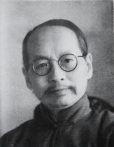 诚轩2022年春拍,诚轩2023春拍