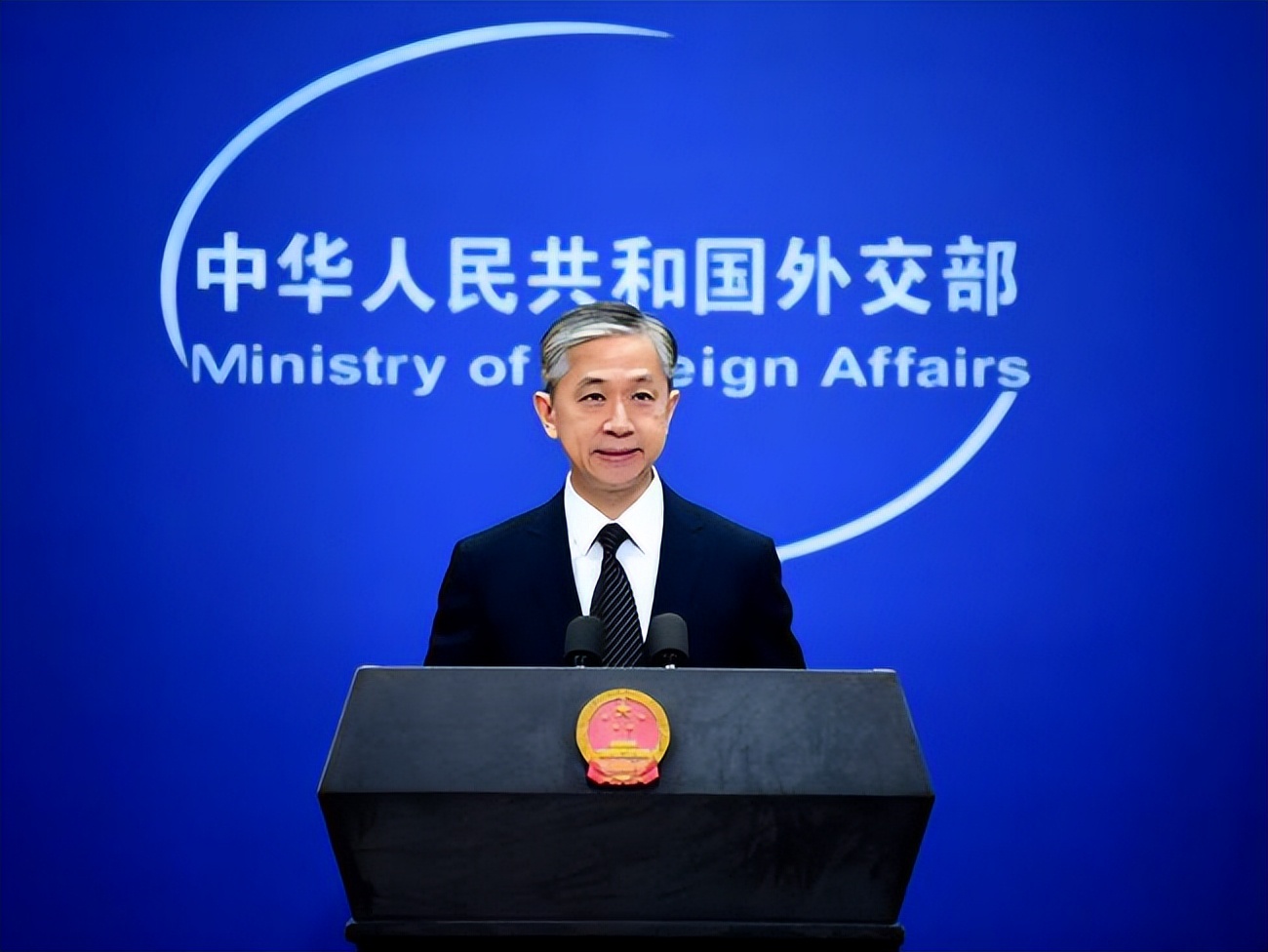 勿忘国耻1937年7月7日卢沟桥事变,卢沟桥事变铭记历史勿忘国耻图片