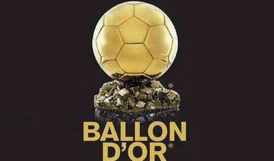 c罗赢家,足球巨星c罗变成乞丐考验路人