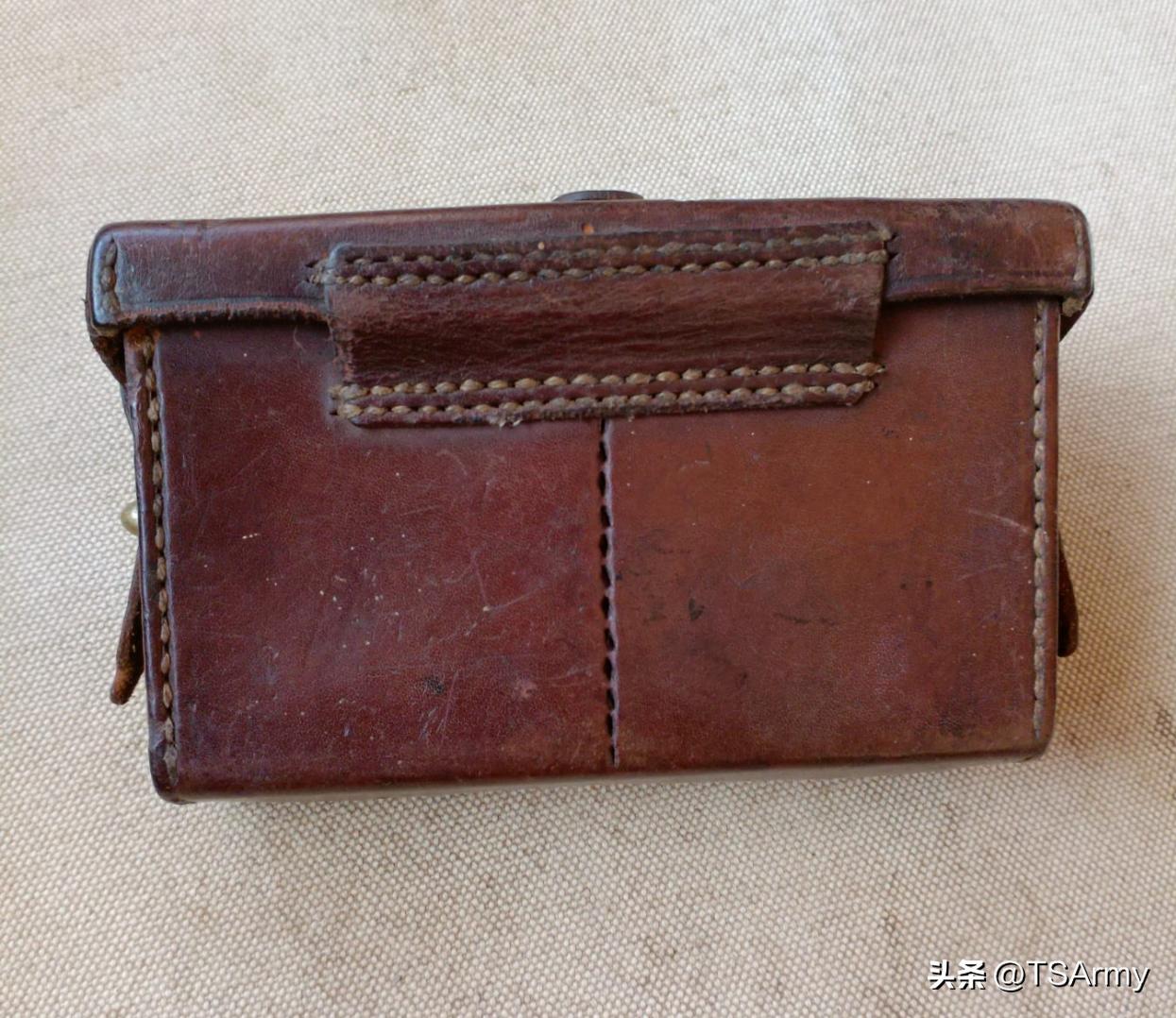 抗日战争时期日本兵单兵作战能力,抗日时期日军都有哪些装备