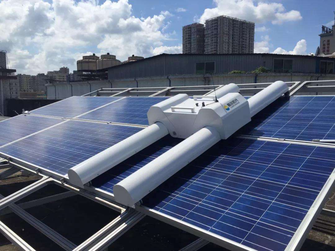 太阳能电池板，在小型磨粉机的独立光伏系统中的经济性分析