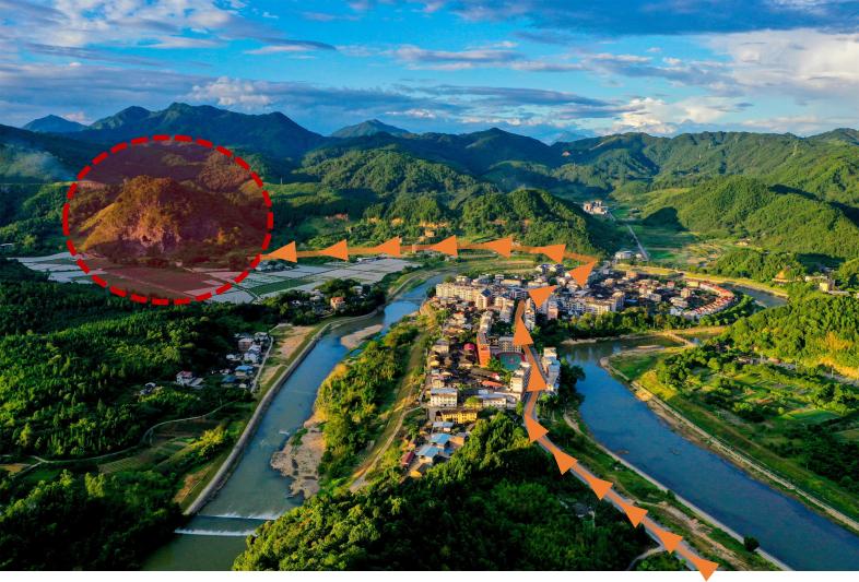 三明市国家a级旅游景区名录,三明旅游所有5a级景点