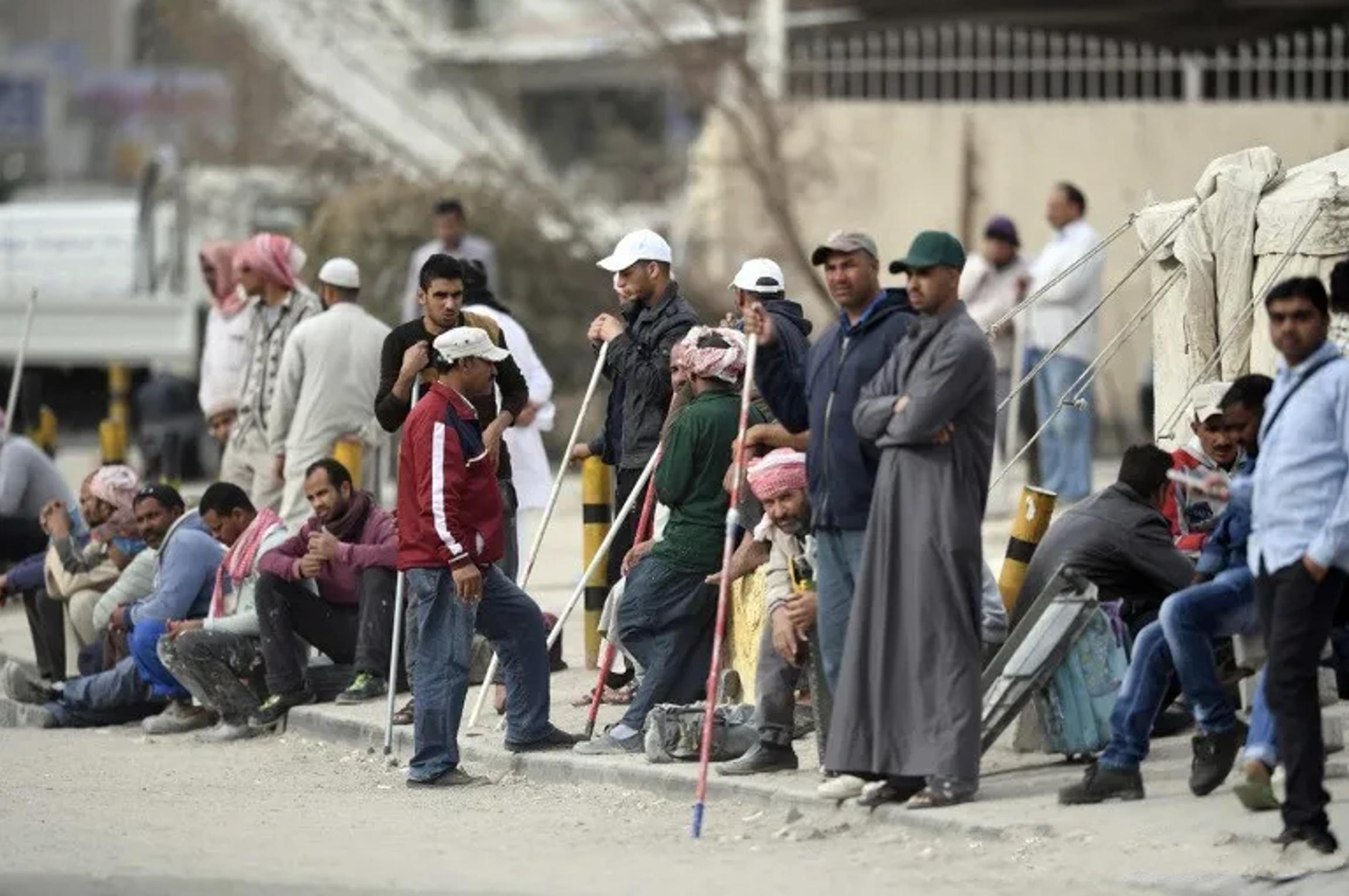 西方与东方的对决,西方和东方的战斗