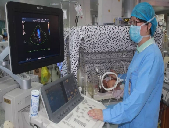 徐航创业成功的主要原因,徐航创业成功的原因