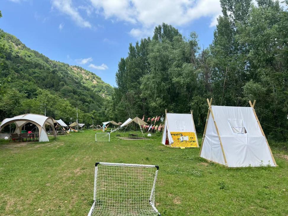 残疾人免费乘车新规,地铁免费乘车新政策