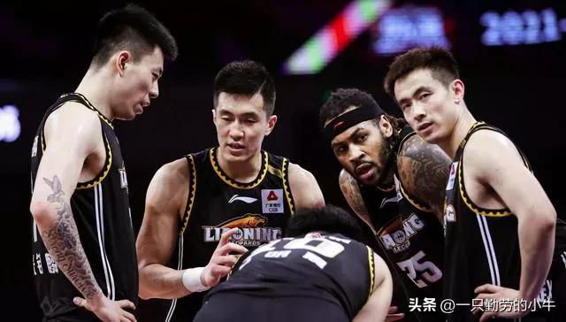 cba23-24赛季山东主场赛程表,cba联赛第三阶段辽宁赛程表最新