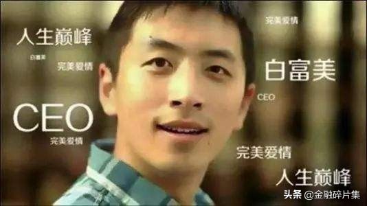 怎样才能学到炒股技术,怎样学习炒股最快的方法