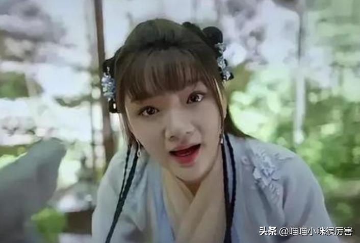 央媒评我的人间烟火后续,央媒评我的人间烟火