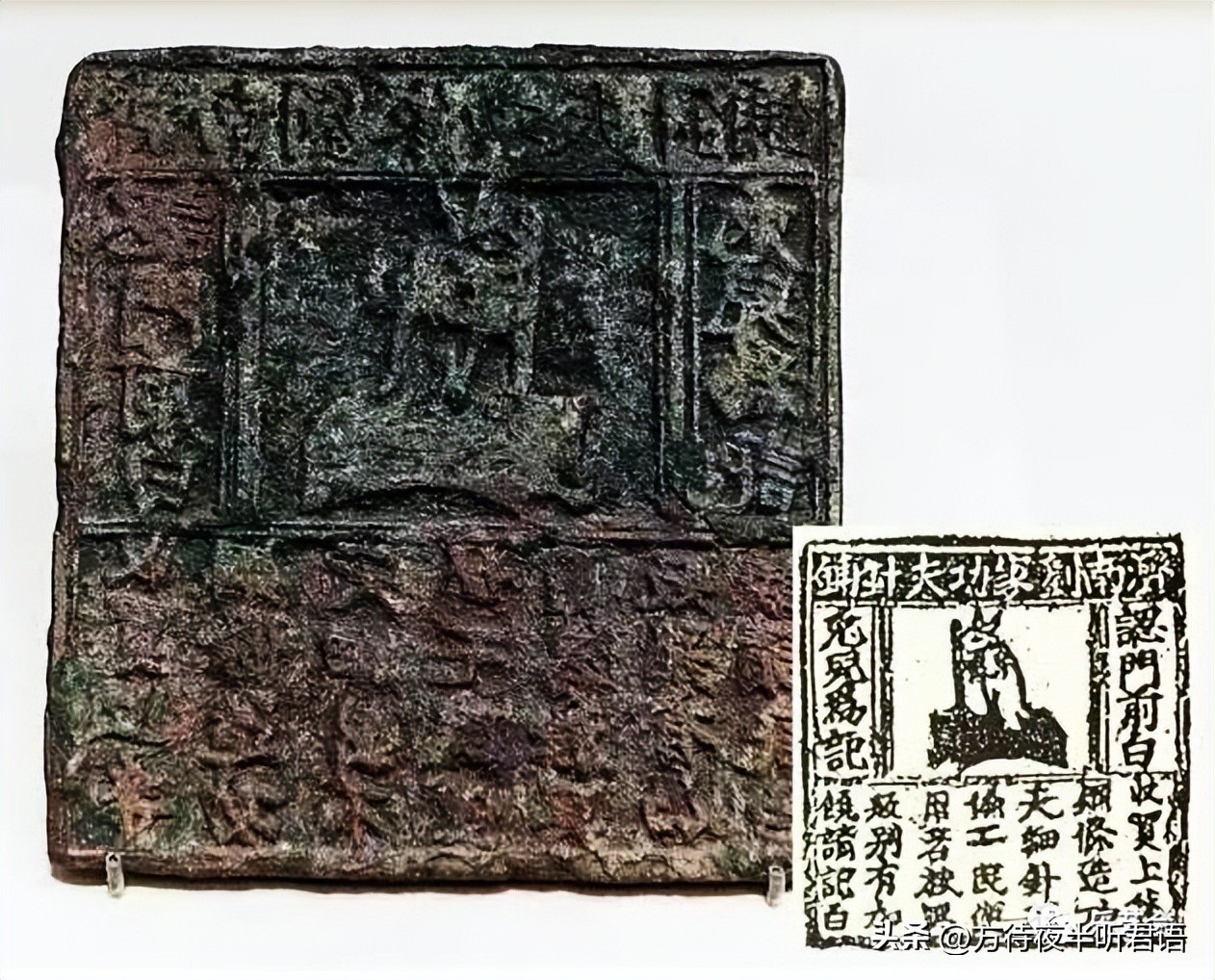 兔年说兔音频,兔年说兔的吉祥话