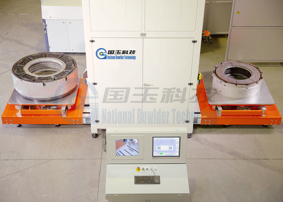 激光轮胎清洗机,清洗轮胎机械设备