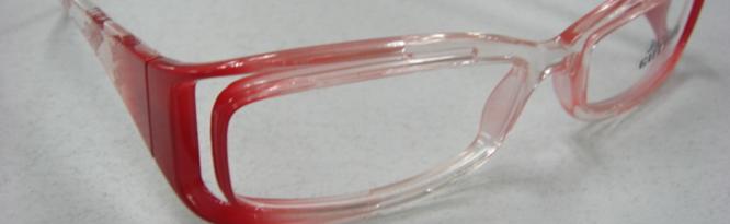 眼镜专业知识学习,学眼镜验光培训学校