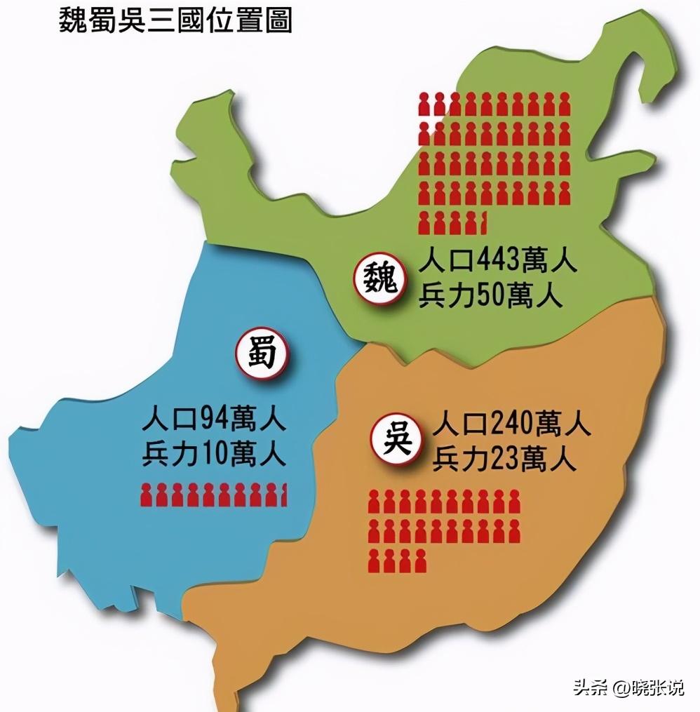 历史上哪个朝代收税多,古代征税的手段