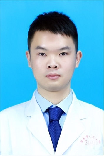 关注两性生殖健康,关爱女性健康关注妇科疾病