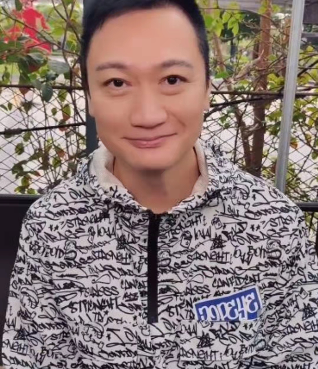 反转地球rise个人直拍,倒转地球明星轮唱