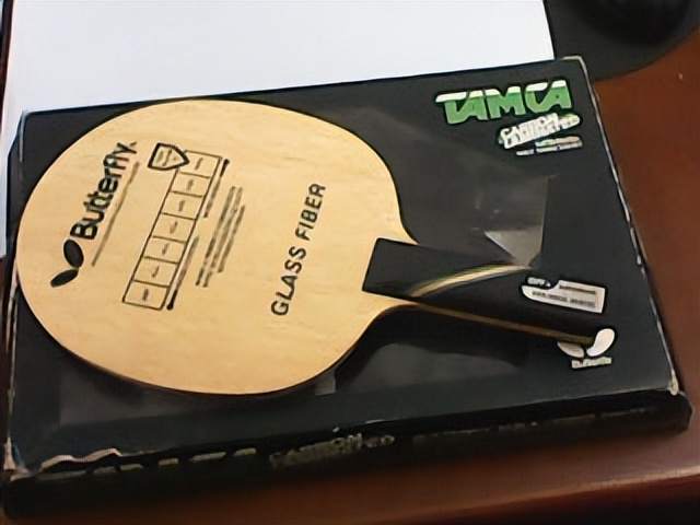 【业余变专业系列】-器材篇，烧板17年心得大家共勉。