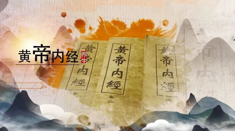 抑郁症心理治疗怎么引导,如何改变抑郁症性格