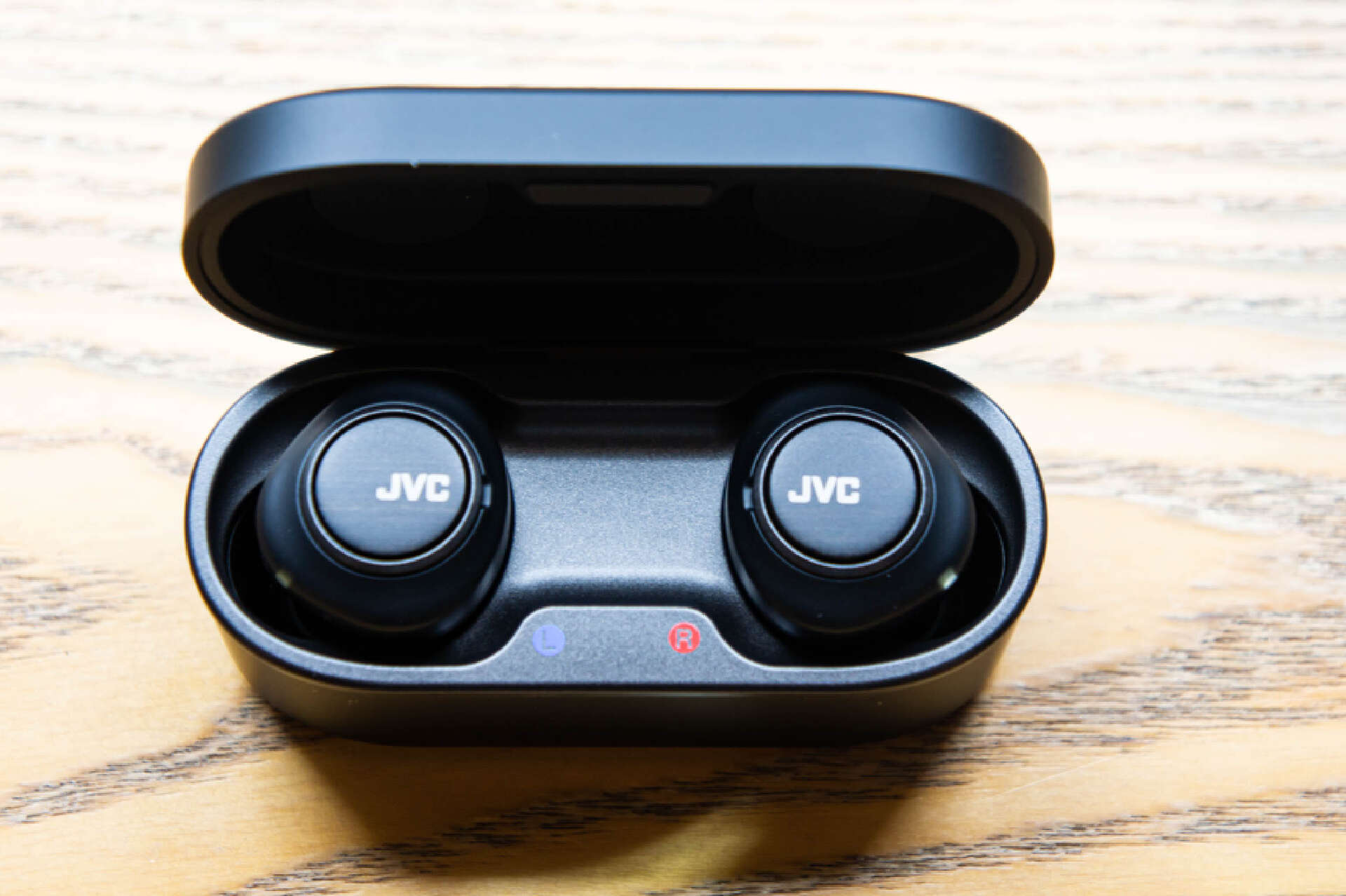 jvc无线蓝牙耳机怎么样,jvc耳机缺点