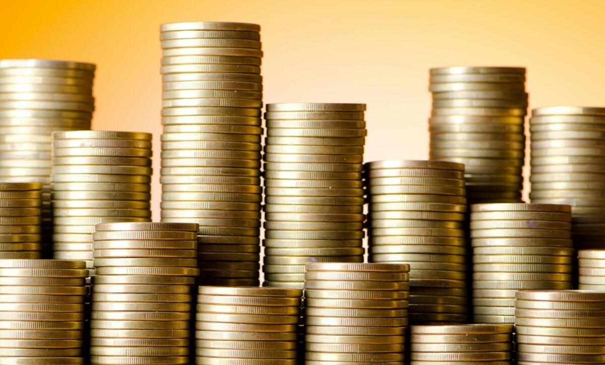 俄罗斯卢布与黄金强势挂钩,俄罗斯卢布和黄金挂钩