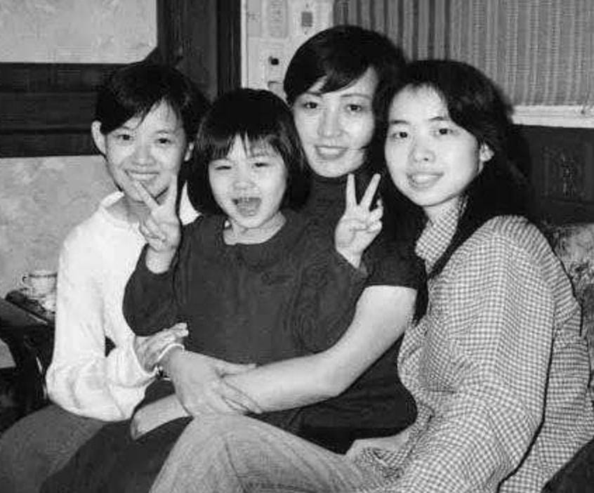 2016曾志伟生日会完整版现场直播,曾志伟70大寿tvb台前幕后齐庆祝