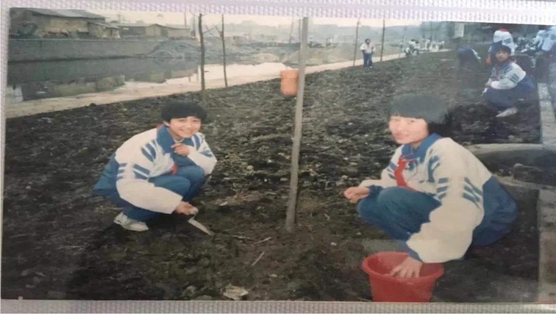 李镇西说最好的教育莫过于,李镇西怎么教育女儿